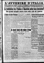 giornale/RAV0212404/1915/Aprile/45