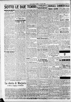 giornale/RAV0212404/1915/Aprile/48