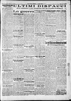 giornale/RAV0212404/1915/Aprile/5