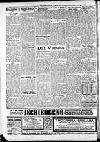 giornale/RAV0212404/1915/Aprile/50