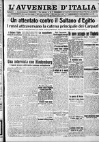 giornale/RAV0212404/1915/Aprile/51