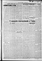 giornale/RAV0212404/1915/Aprile/53