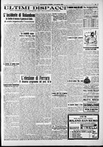 giornale/RAV0212404/1915/Aprile/55