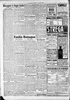 giornale/RAV0212404/1915/Aprile/56