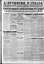 giornale/RAV0212404/1915/Aprile/57