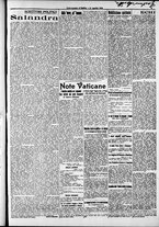 giornale/RAV0212404/1915/Aprile/59