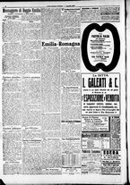 giornale/RAV0212404/1915/Aprile/6