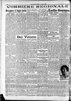 giornale/RAV0212404/1915/Aprile/60