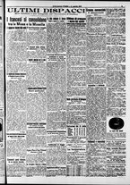 giornale/RAV0212404/1915/Aprile/61