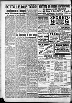 giornale/RAV0212404/1915/Aprile/62