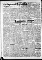 giornale/RAV0212404/1915/Aprile/64