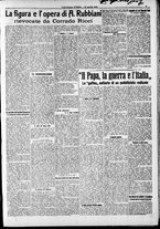 giornale/RAV0212404/1915/Aprile/65