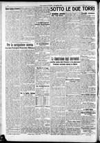 giornale/RAV0212404/1915/Aprile/66