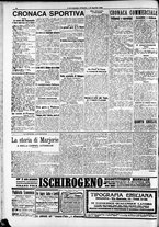 giornale/RAV0212404/1915/Aprile/68