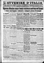 giornale/RAV0212404/1915/Aprile/7