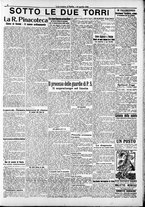 giornale/RAV0212404/1915/Aprile/71