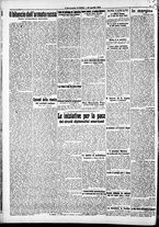 giornale/RAV0212404/1915/Aprile/72