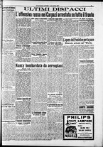 giornale/RAV0212404/1915/Aprile/73