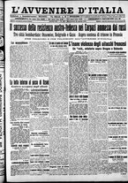 giornale/RAV0212404/1915/Aprile/75