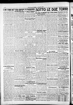 giornale/RAV0212404/1915/Aprile/78