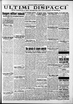 giornale/RAV0212404/1915/Aprile/79