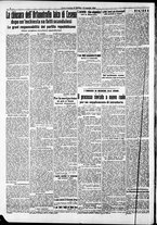 giornale/RAV0212404/1915/Aprile/8