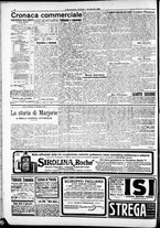 giornale/RAV0212404/1915/Aprile/80