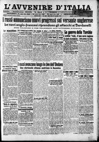 giornale/RAV0212404/1915/Aprile/81