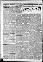 giornale/RAV0212404/1915/Aprile/82