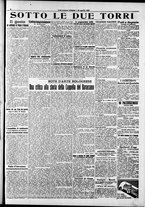 giornale/RAV0212404/1915/Aprile/83