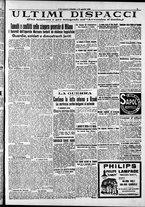 giornale/RAV0212404/1915/Aprile/85