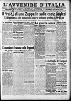 giornale/RAV0212404/1915/Aprile/87