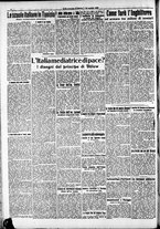 giornale/RAV0212404/1915/Aprile/88