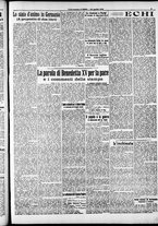 giornale/RAV0212404/1915/Aprile/89