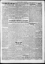 giornale/RAV0212404/1915/Aprile/9