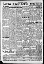 giornale/RAV0212404/1915/Aprile/90