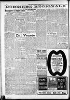 giornale/RAV0212404/1915/Aprile/92