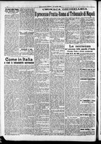 giornale/RAV0212404/1915/Aprile/94