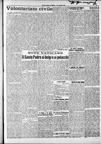 giornale/RAV0212404/1915/Aprile/95