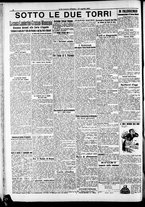 giornale/RAV0212404/1915/Aprile/96