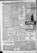giornale/RAV0212404/1915/Aprile/98