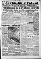 giornale/RAV0212404/1915/Aprile/99
