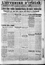 giornale/RAV0212404/1915/Aprile