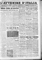 giornale/RAV0212404/1915/Dicembre/1
