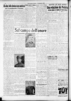 giornale/RAV0212404/1915/Dicembre/10