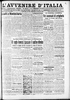 giornale/RAV0212404/1915/Dicembre/100