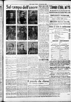 giornale/RAV0212404/1915/Dicembre/104
