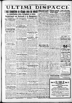 giornale/RAV0212404/1915/Dicembre/106