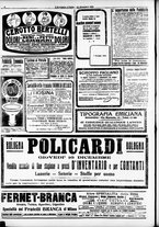 giornale/RAV0212404/1915/Dicembre/107