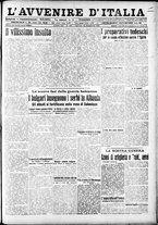 giornale/RAV0212404/1915/Dicembre/108